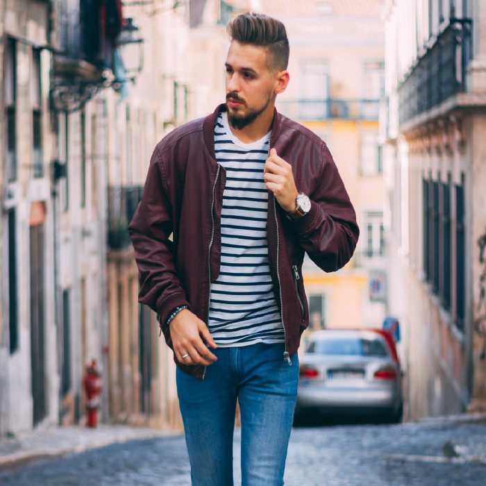 trend